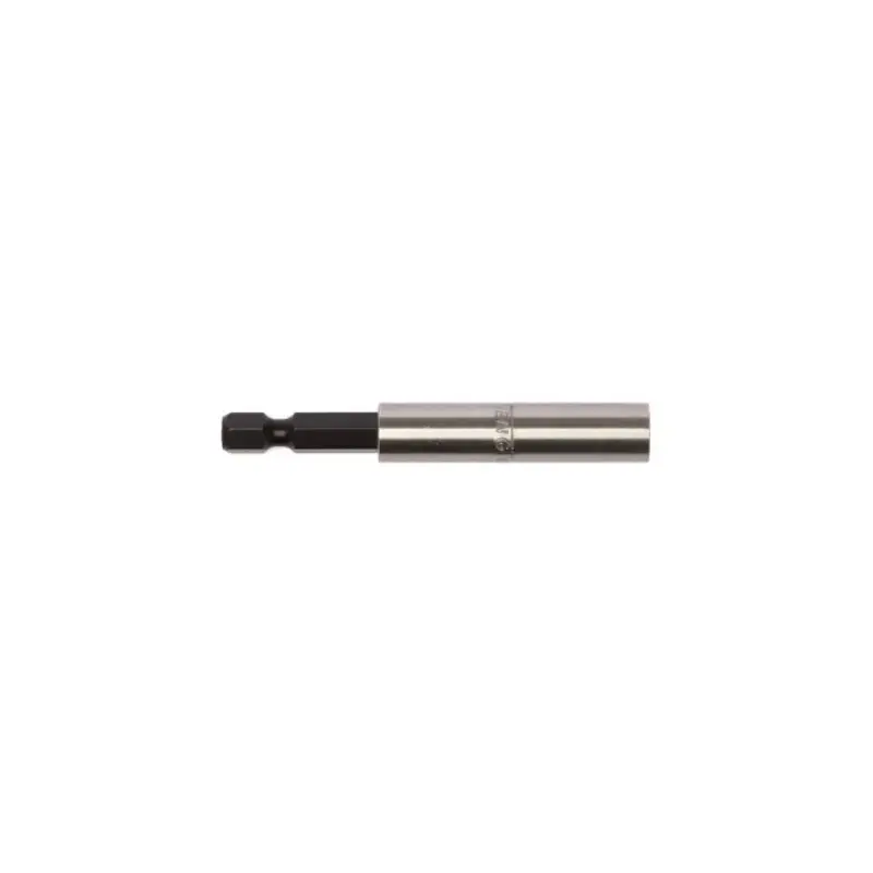 Teng Tools 1/4" Magnetic Bit Holder 70mm