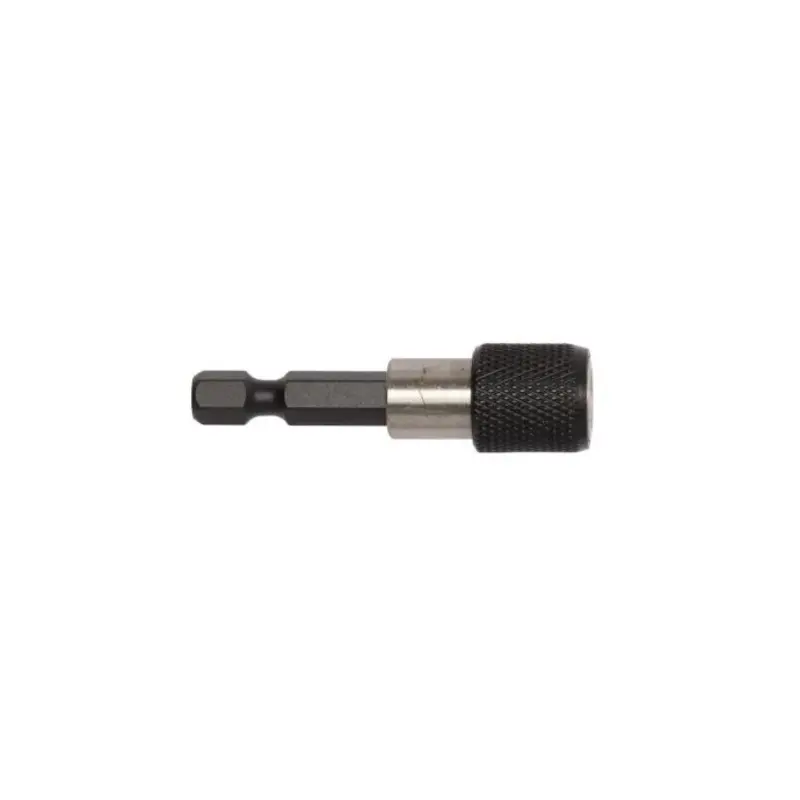 Teng Tools 1/4" Quick Chuck Bit Holder 50mm