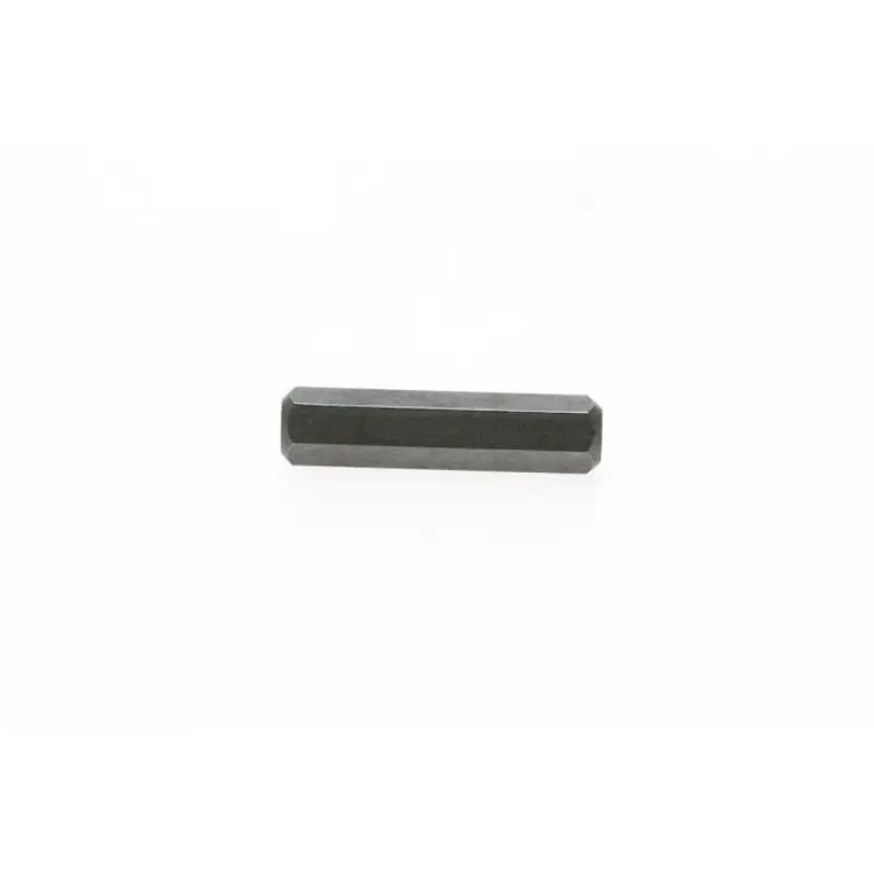 Teng Tools 5/16" Hex Impact Driver Bits 8mm 1
