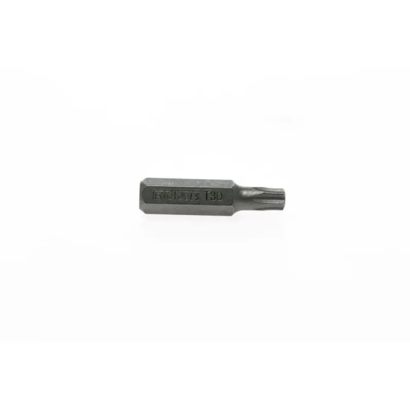 Teng Tools 5/16" TX Impact Driver Bits TX30 1