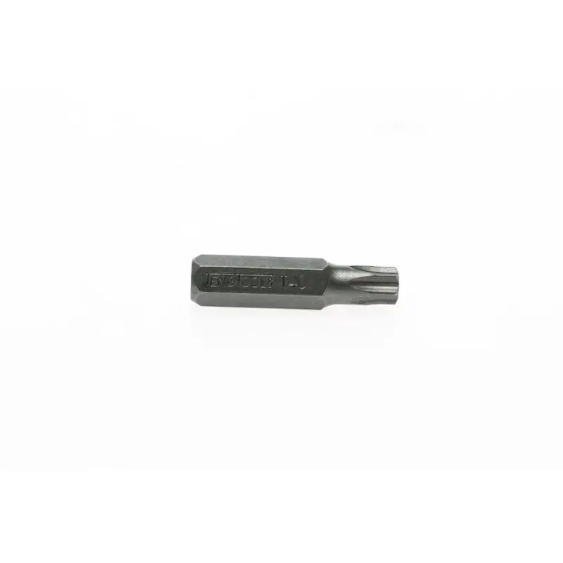 Teng Tools 5/16" TX Impact Driver Bits TX40 1