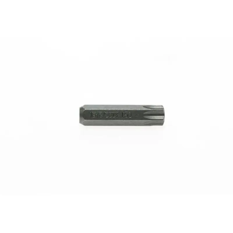 Teng Tools 5/16" TX Impact Driver Bits TX50 1