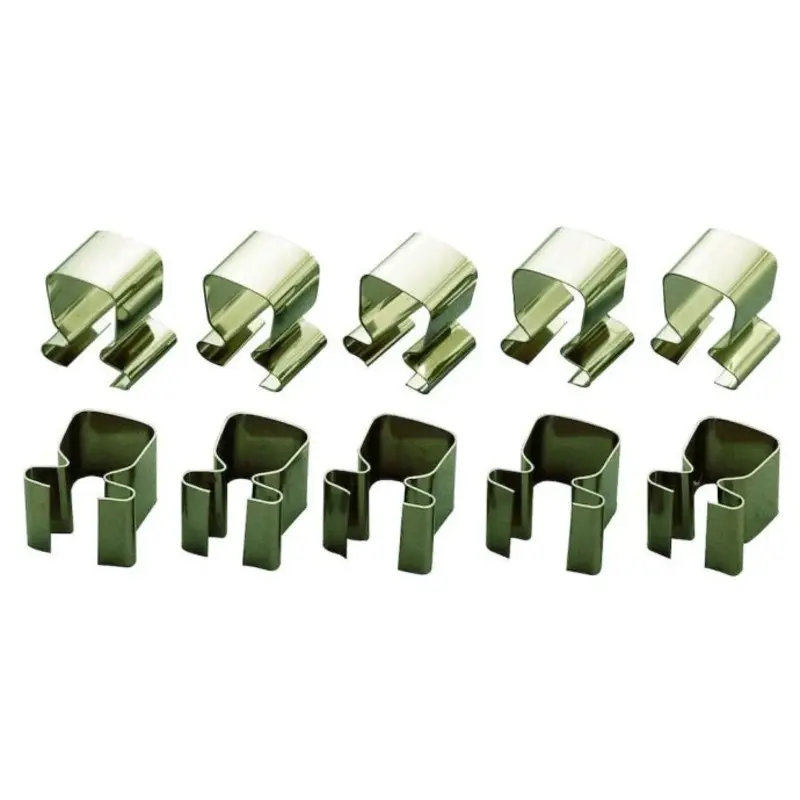 Teng Tools Socket Clips 10 x 3/4"