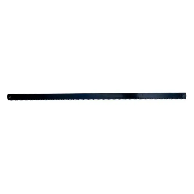 Teng Tools Replacement Blade Mini Hacksaw 16TPI Wood