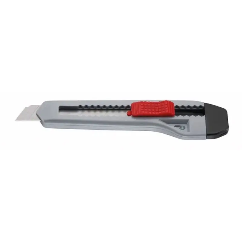 Teng Tools Snap Off Knife 18mm Plastic Housing