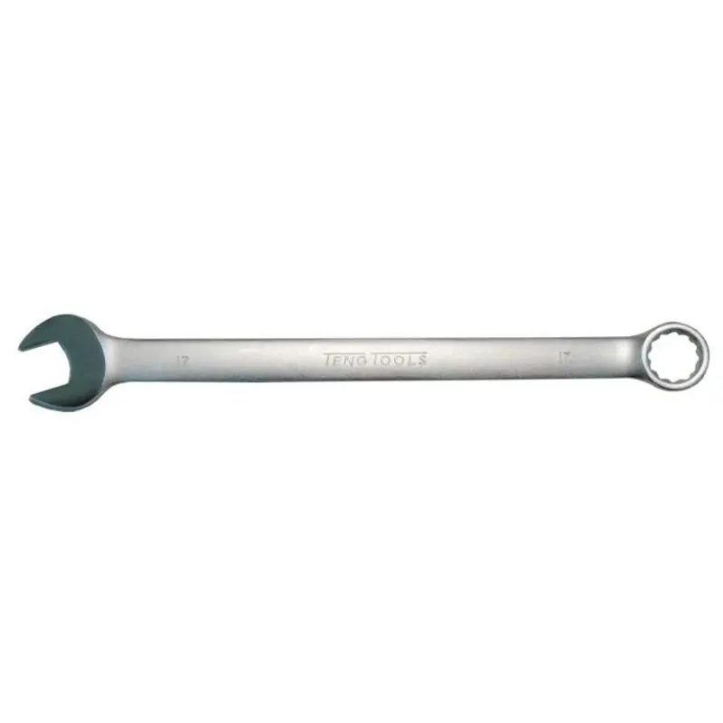 Teng Tools Long Combination Spanner Metric 16mm