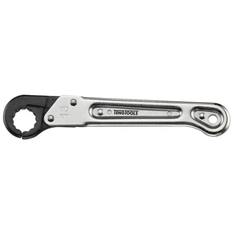 Teng Tools Quick Wrench 14mm