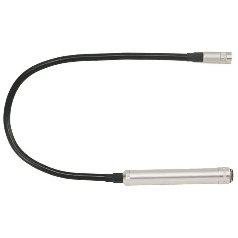 Teng Tools Flexible Light With Magnet