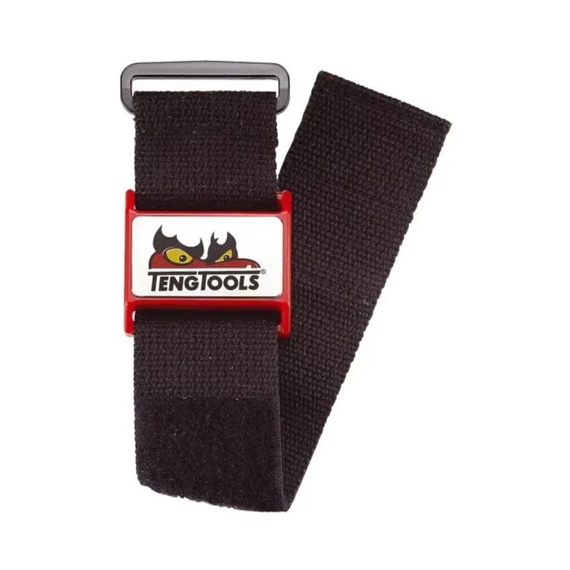 Teng Tools Magnetic Bracelet