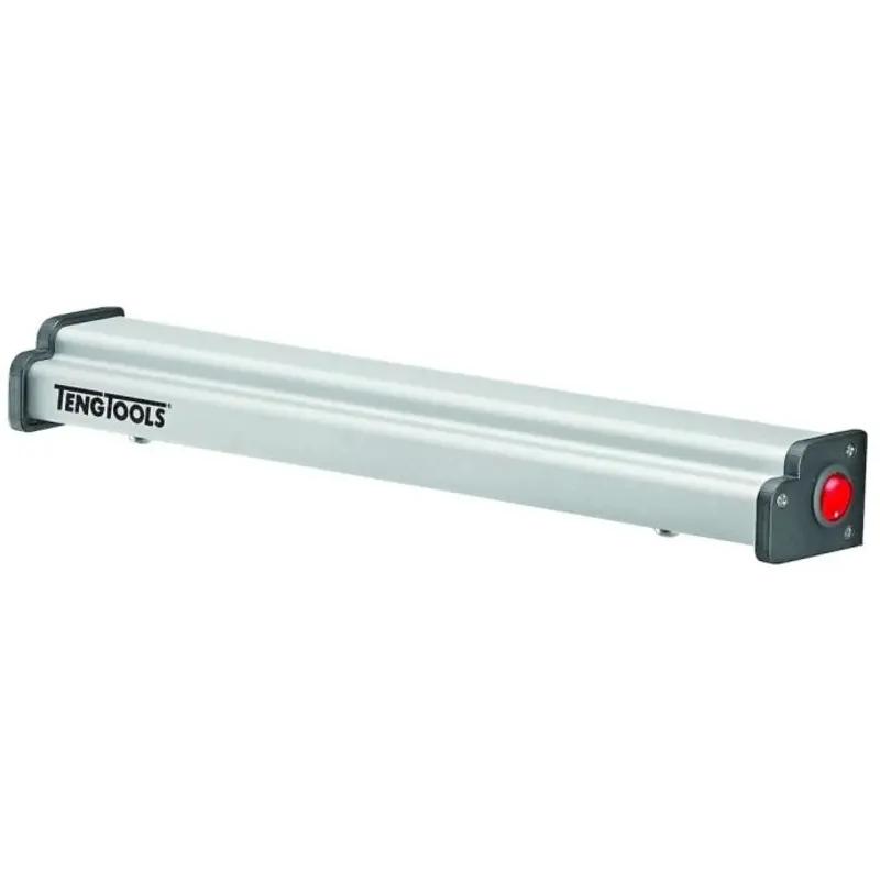 Teng Tools Magnetic LED Light Bar