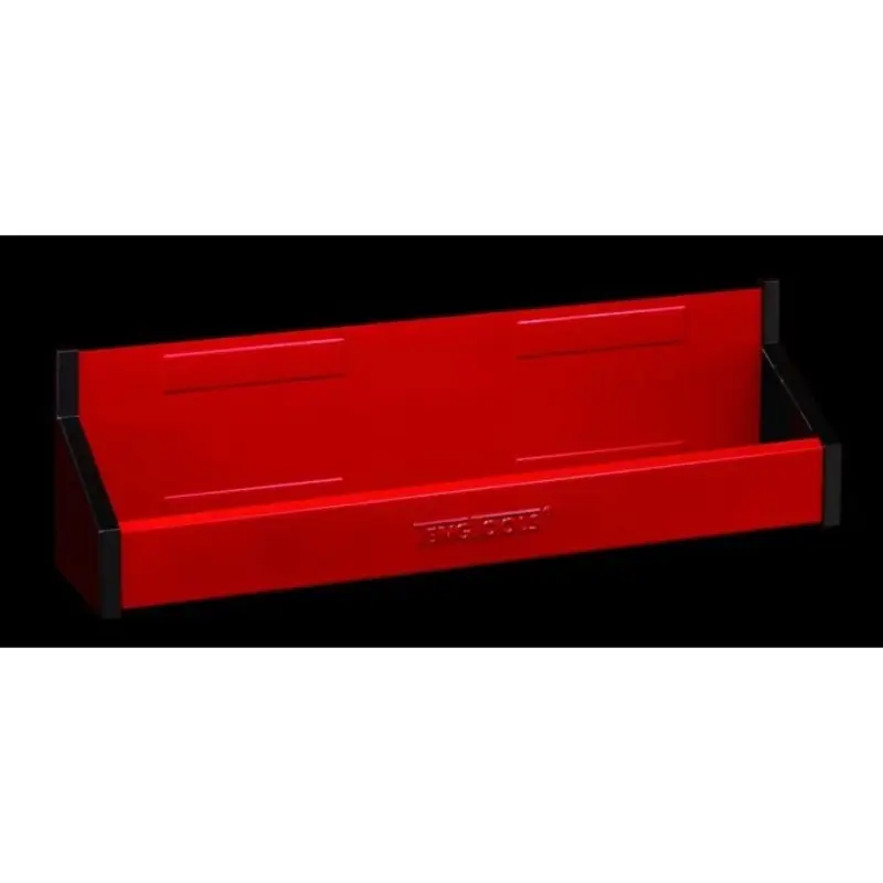 Teng Tools Magnetic Tray Red 230mm