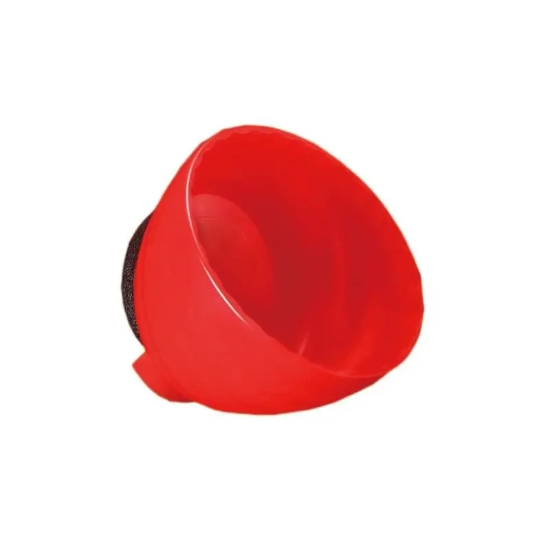 Teng Tools Plastic Magnetic Bowl 150mm