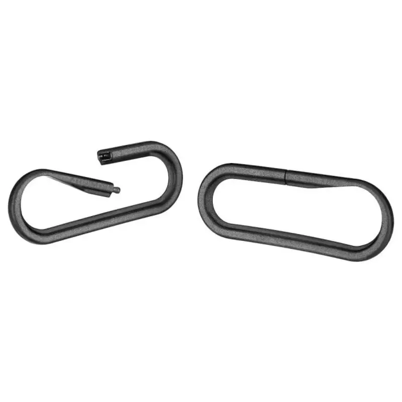 Teng Tools Spanner Ring