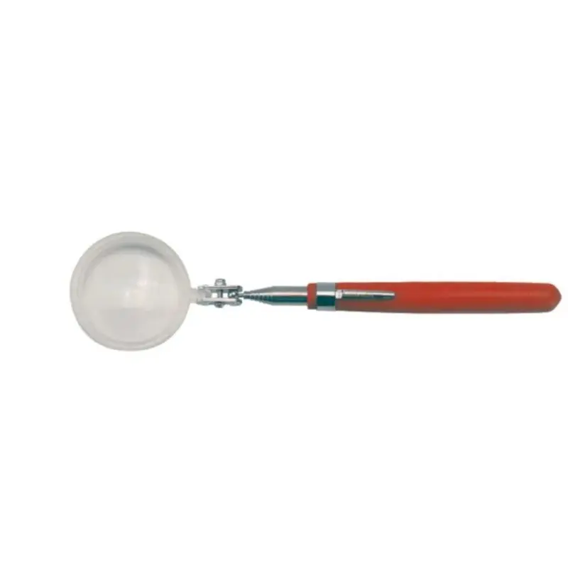 Teng Tools Telescopic Magnifying Glass
