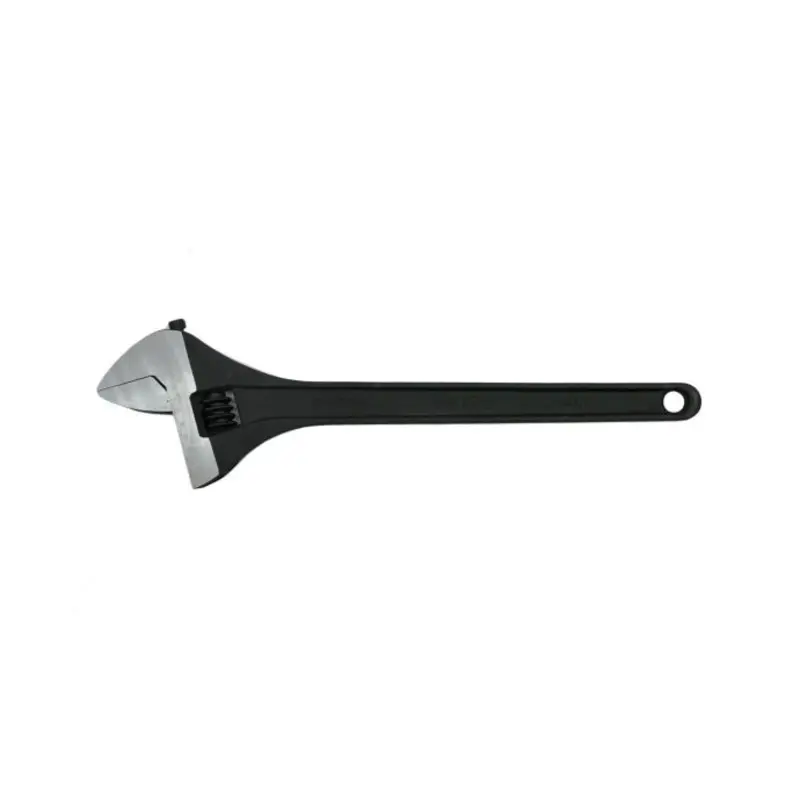 Teng Tools Adjustable Wrench 450mm