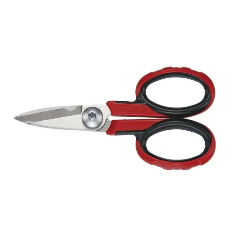 Teng Tools Scissors 5-1/2"