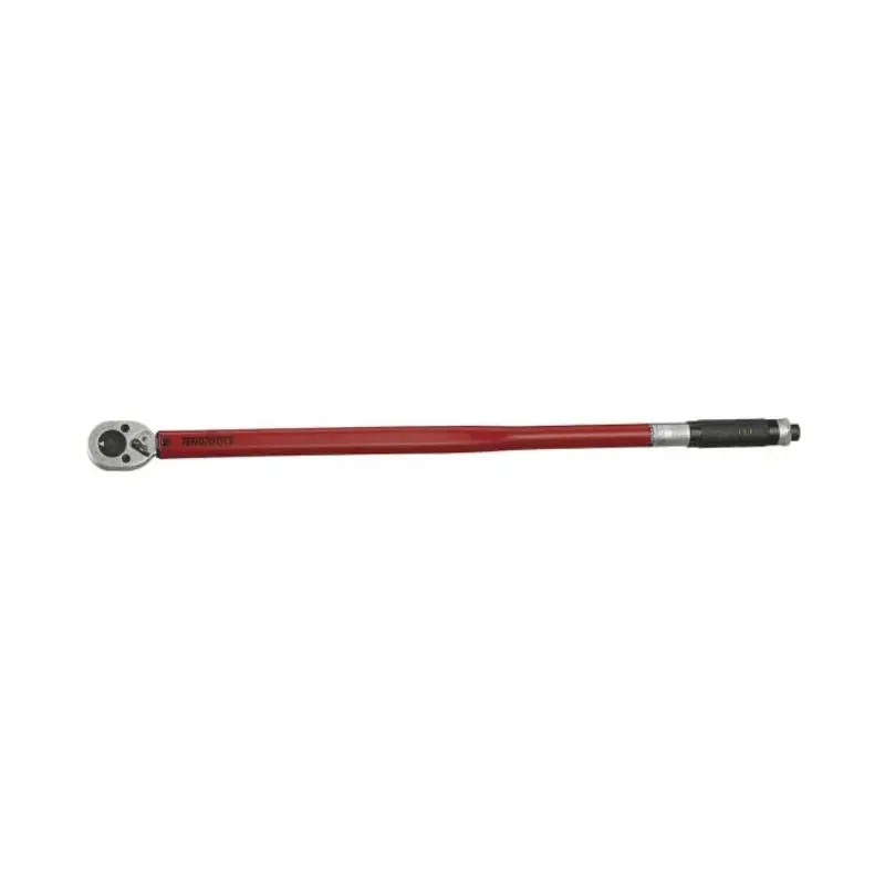 Teng Tools 3/4" Torque Wrench 140 - 980Nm