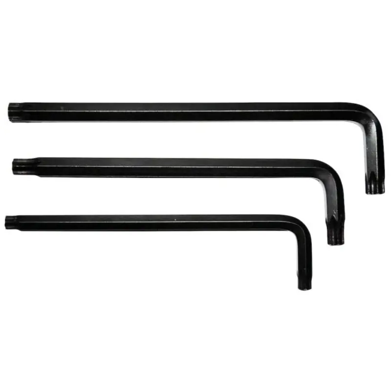 Teng Tools TX Key TX9