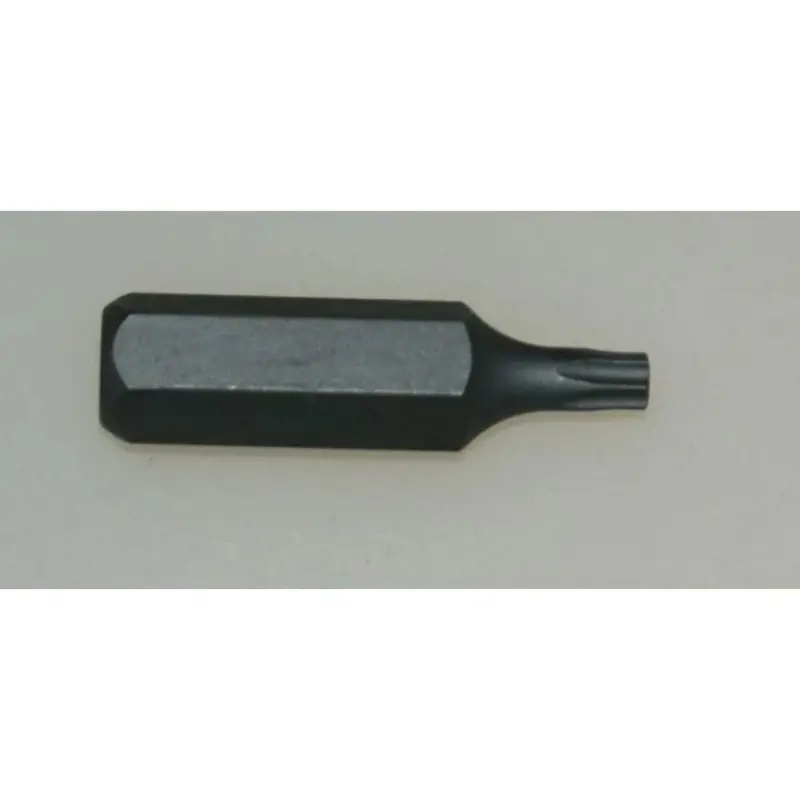 Teng Tools TX Bits 40mm TX70 1