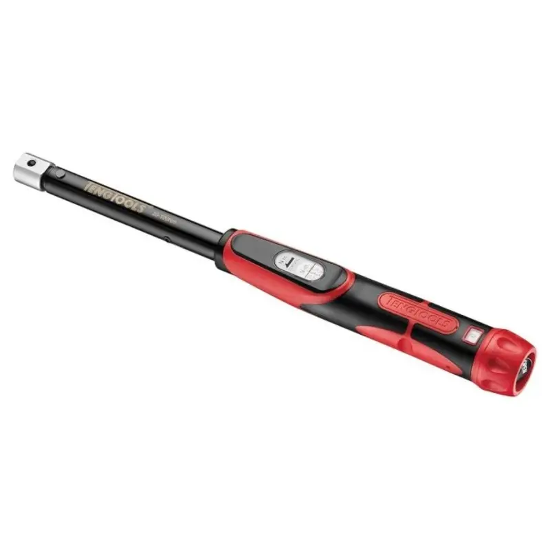 Teng Tools Insert Torque Wrench 9 x 12, 20 - 100Nm