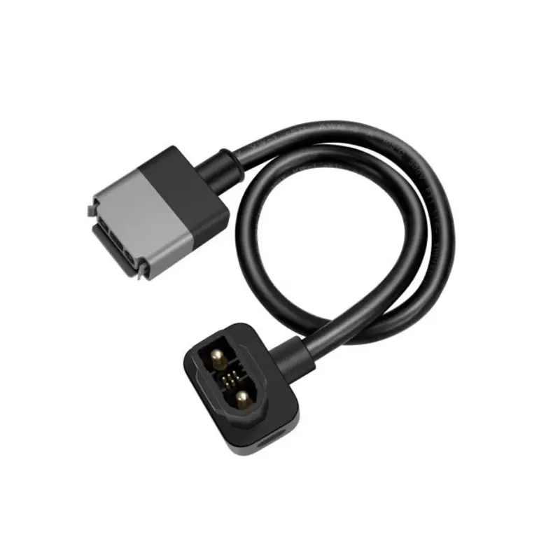 EcoFlow Power Station Connection BKW Battery Cable