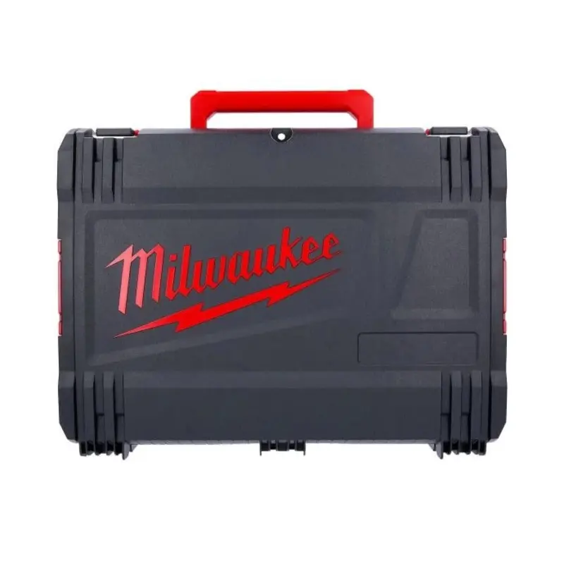 Milwaukee Empty Case For M18FPP2F3 Combi Drill