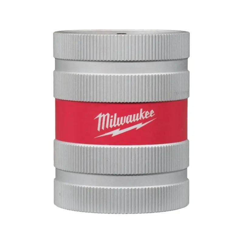 Milwaukee 4932493813 Inner & Outer Deburrer 10 - 54 mm