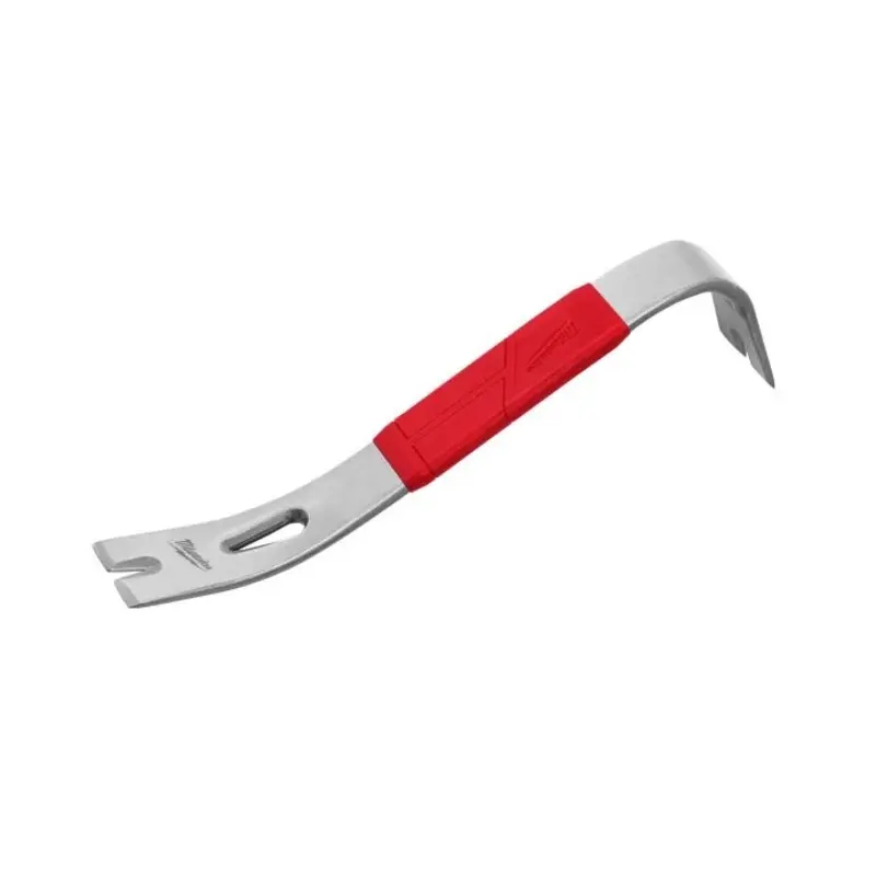 Milwaukee 4932478253 12" Wrecking Bar