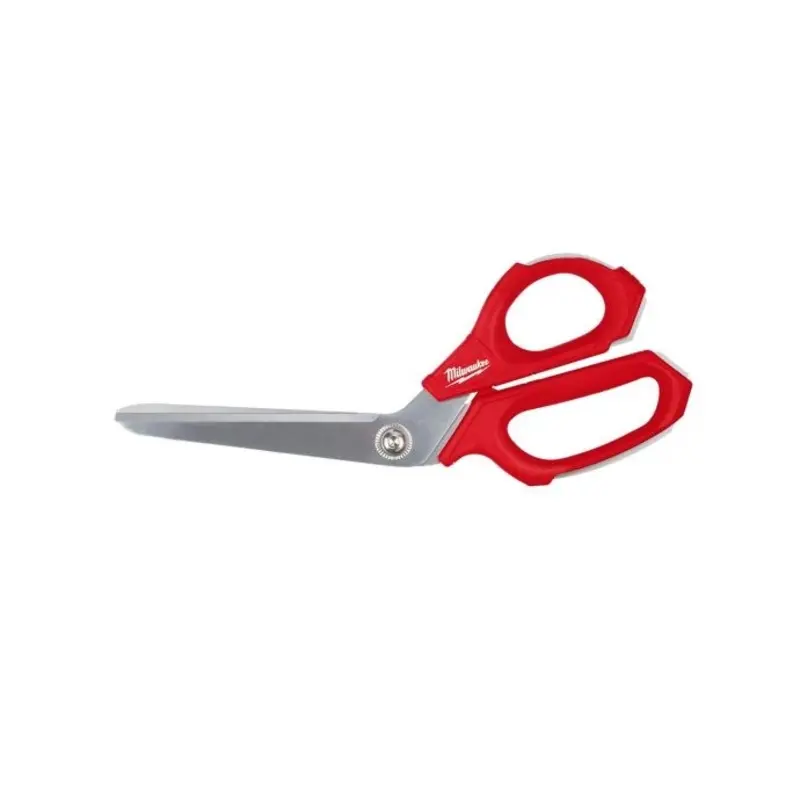 Milwaukee 4932479410 Offsite Jobsite Scissors
