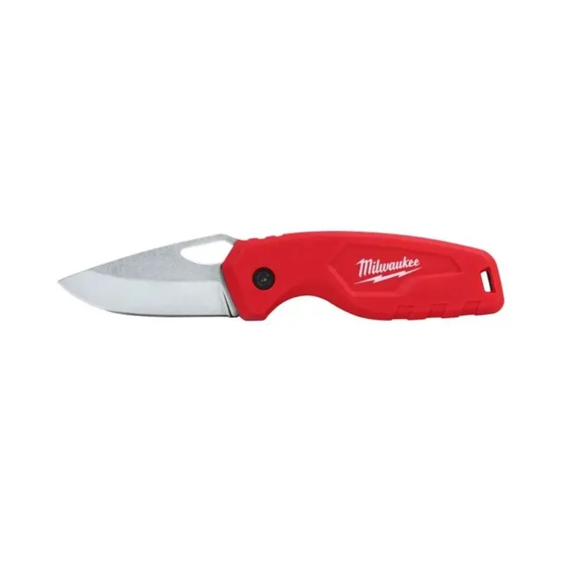 Milwaukee 4932492661 Folding Knife