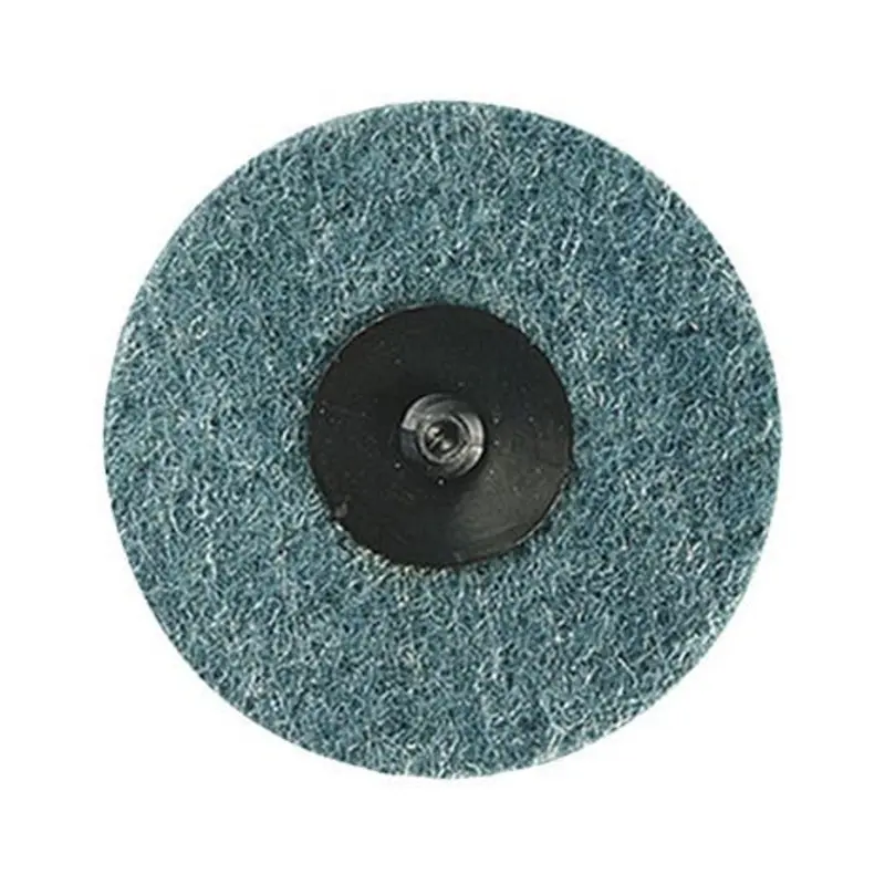 Norton Vortex 75 x 6mm TR Unitized Discs  | MSC Industrial Supply Co.