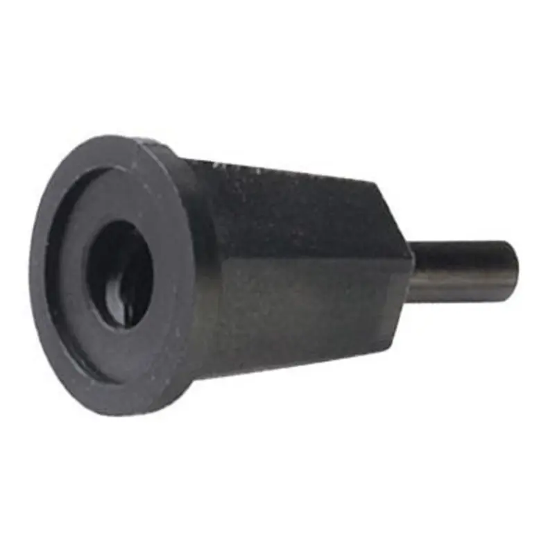 Norton TR+ Holders Attachment Type 4-SL4  | MSC Industrial Supply Co.
