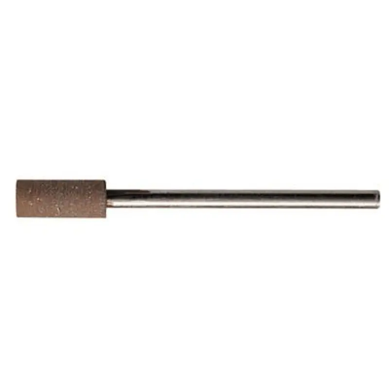Value CBN Grinding Pins  | MSC Industrial Supply Co.