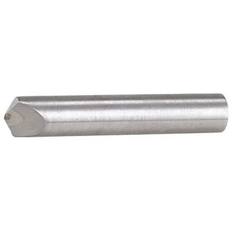 Value Chisel Diamond Dressers  | MSC Industrial Supply Co.