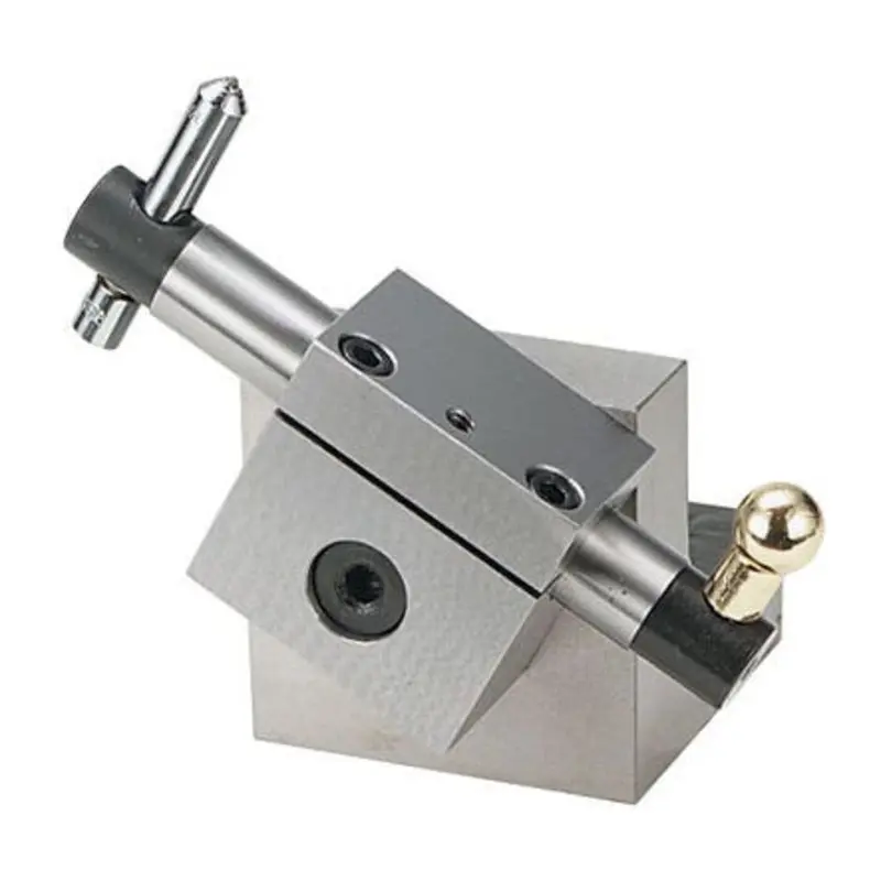 Value Midset Angle Diamond Dressers  | MSC Industrial Supply Co.