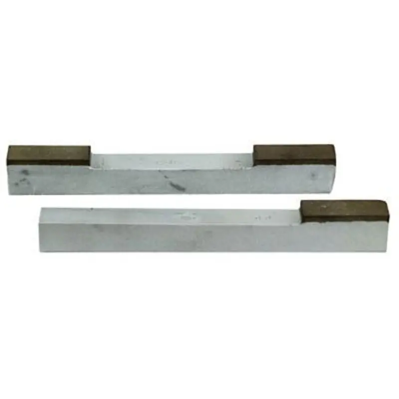 Value Single End Diamond Hones  | MSC Industrial Supply Co.