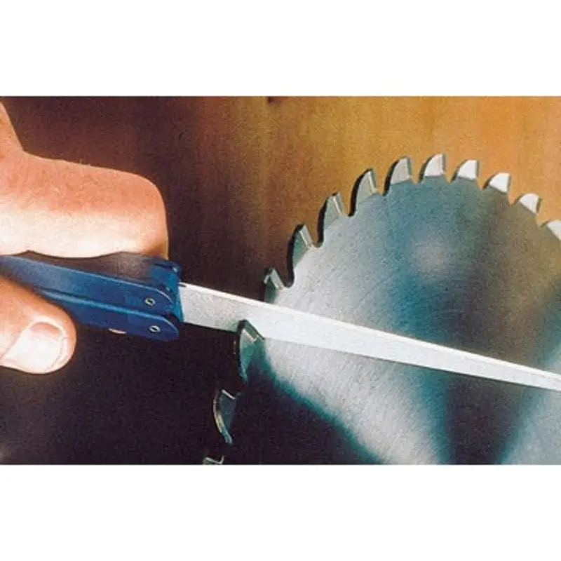 DMT Diamond Files  | MSC Industrial Supply Co.