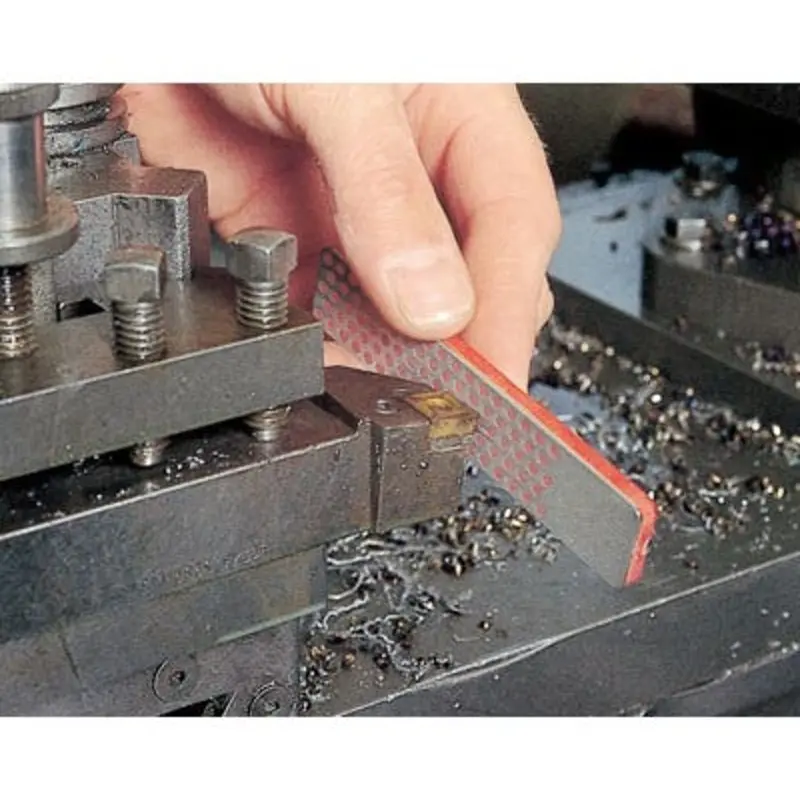 DMT Diamond Whetstone W4 Pocket Models  | MSC Industrial Supply Co.