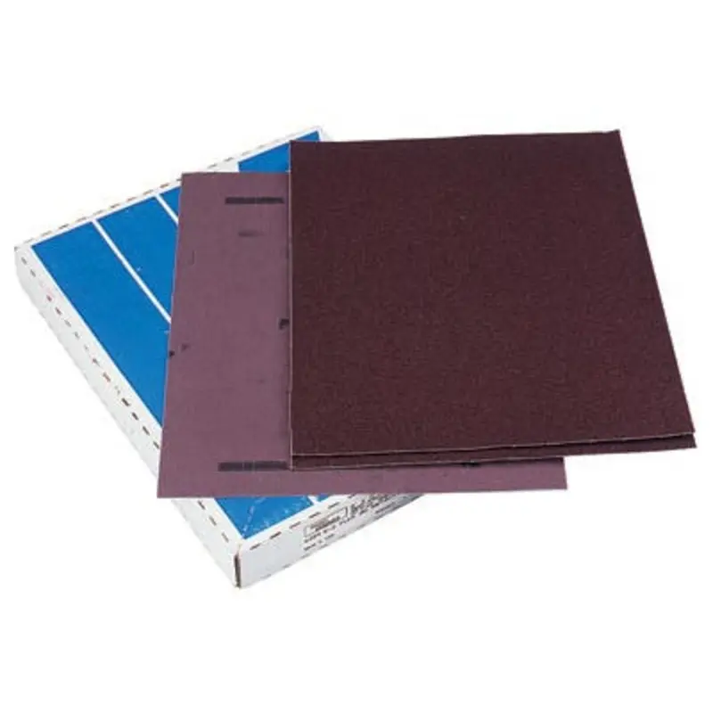 Select Cloth Sheets  | MSC Industrial Supply Co.