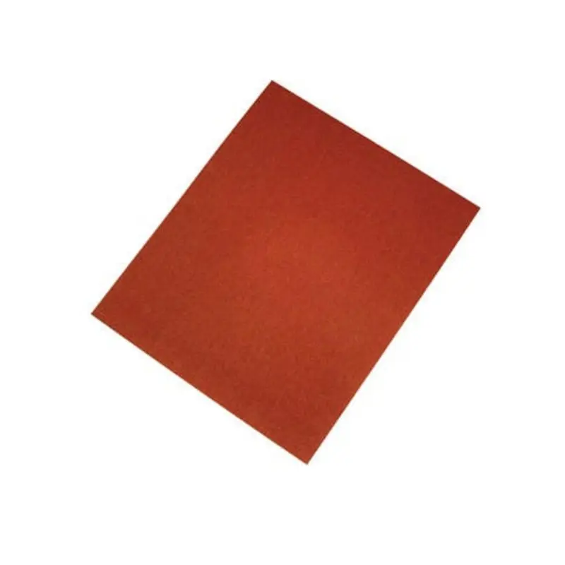 Sia Cloth Sheets  | MSC Industrial Supply Co.