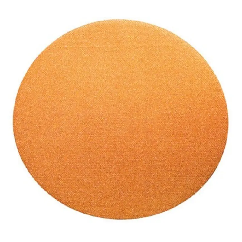 Sia Abrasives 7241 Siacarbon Discs  | MSC Industrial Supply Co.