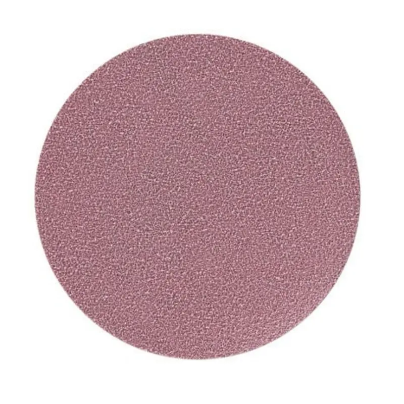 Sia Abrasives Catno T2026 Paper Discs  | MSC Industrial Supply Co.