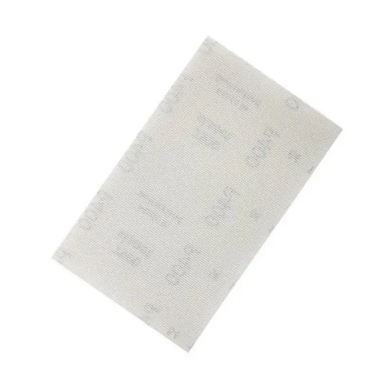 Sia SiaNet Sheets  | MSC Industrial Supply Co.