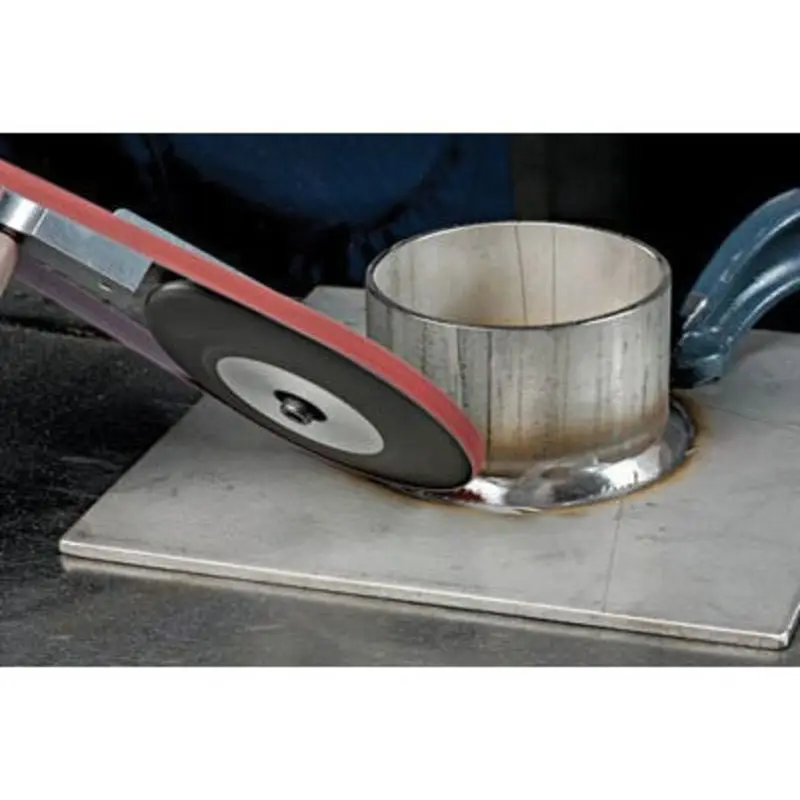 3M Cubitron II 947A Cloth Belts  | MSC Industrial Supply Co.