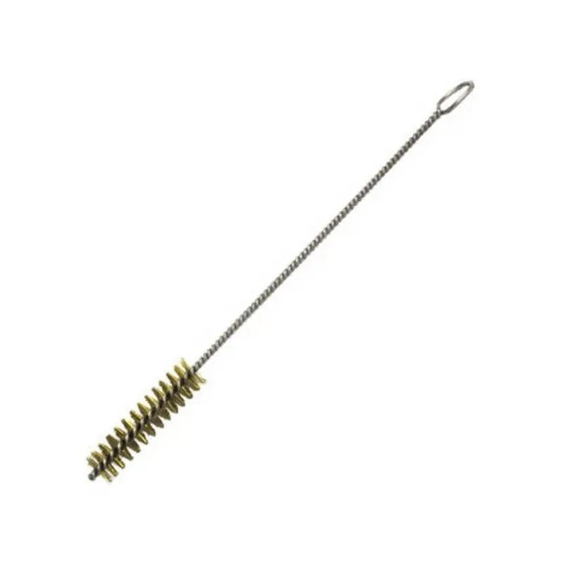 Tru-Maxx Tube Brushes  | MSC Industrial Supply Co.