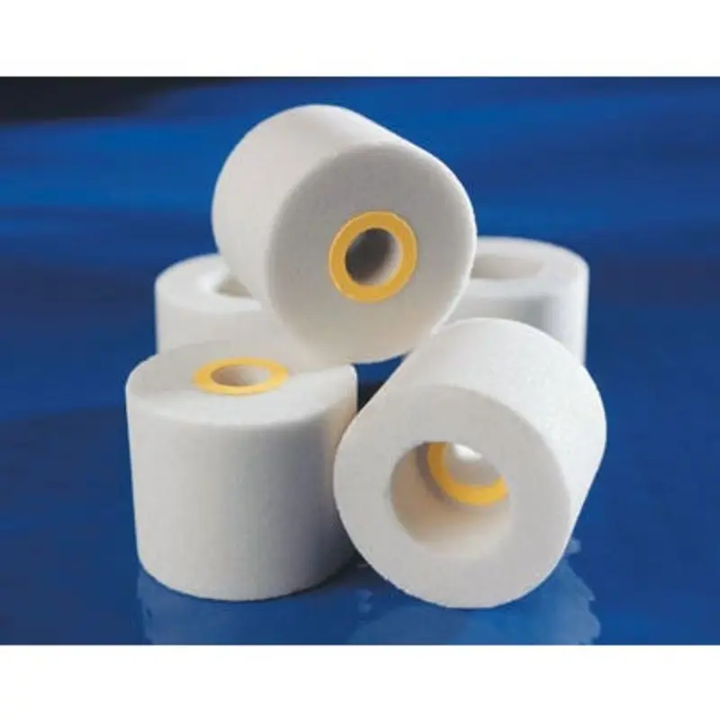 Norton 32 x 32 x 9.53mm Tool Room Internal Wheels  | MSC Industrial Supply Co.