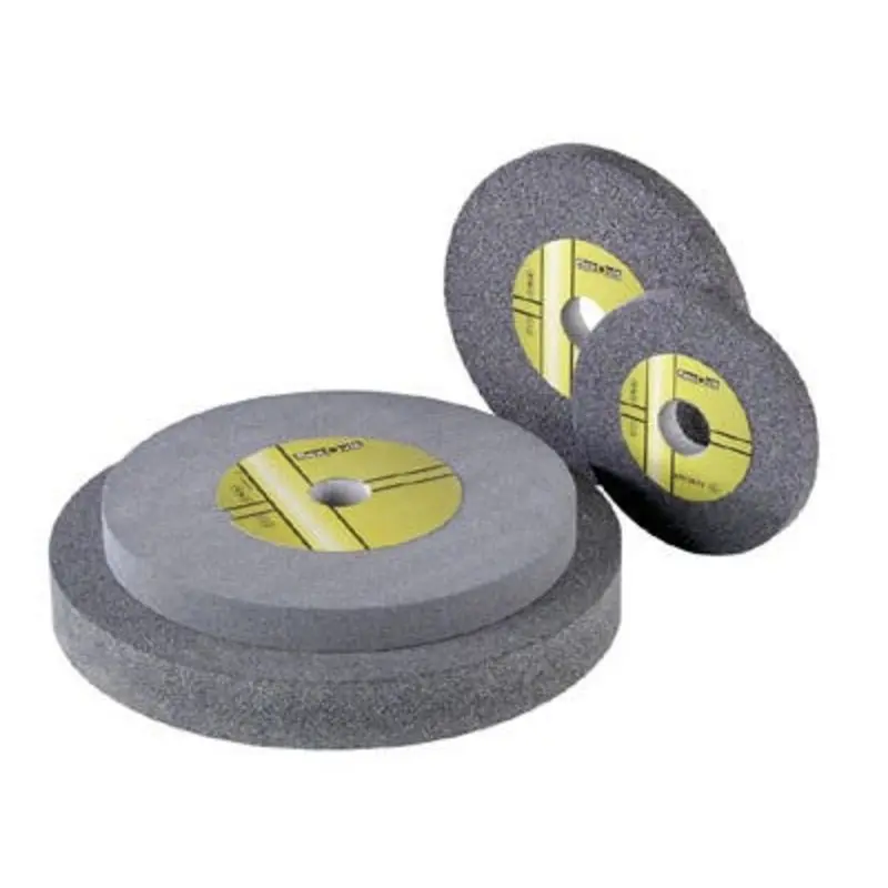 Flexovit 180 x 6 x 31.75mm Tool and Cutter Wheels  | MSC Industrial Supply Co.