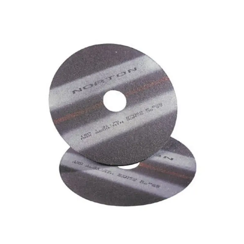 Tru-Maxx Cut Off Discs  | MSC Industrial Supply Co.