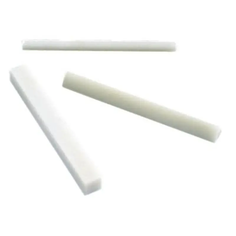 Value Arkansas Square Stones  | MSC Industrial Supply Co.