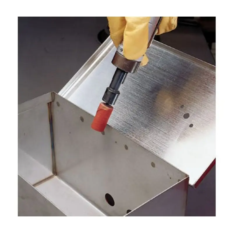 Merit Cartridge Roll Mandrels  | MSC Industrial Supply Co.